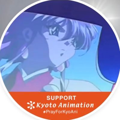 🍑👼's profile picture