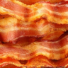 Фото профиля WTFmybacon