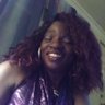 Profilbild von LaNisha Momoh