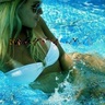 Marynna Jabour's profile picture