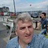 Martin Lowrie's profile picture