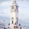 Hecho En Veracruz 的头像