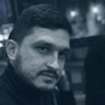 Mustafa Ertem ¹⁹⁶⁷ﺦ 🏆's profile picture