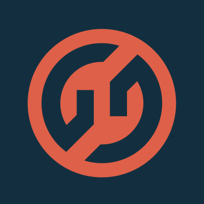 gambanapp's profile picture
