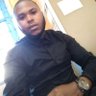 Khanyisani Khumalo ็ๅคดๅ