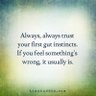 Фото профиля Truthfulmatters