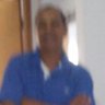 Antonio Thomaz Filho's profile picture