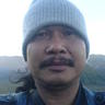 bayu ayd profil fotoğrafı