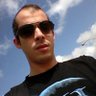 Profilbild von Dayvison Costa