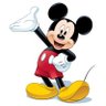 Фото профиля Mickey Not The Mouse