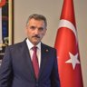 Osman KAYMAK profil fotoğrafı