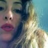 gatiiera's profile picture