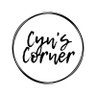 Cyn's profile picture
