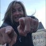 Profilbild von nivadaspurlock