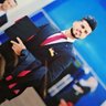 ياسر عبد الحر profil fotoğrafı