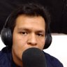 Israel Cruz 的头像
