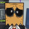 Silver98's profile picture