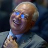 Malaysia Official 1 profil fotoğrafı