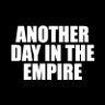 Another Day in the Empire profil fotoğrafı