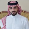 وائل النجار 的头像