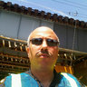 Rob's profile picture