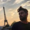 سلطان™ profil fotoğrafı