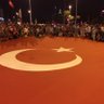 Fazlı ejder's profile picture