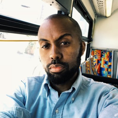 IkeMoses's profile picture