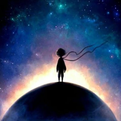 Serbedar Ali's profile picture