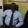 Profilbild von Olumide Agbosasa
