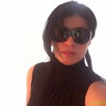 Profilbild von VANE