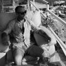 Profilbild von Seref_kcmn