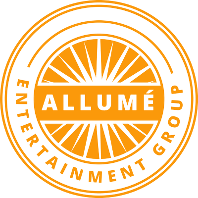 Allumé Entertainment Group Xclusive's profile picture