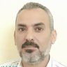عبدالحميد جابر قلوش's profile picture