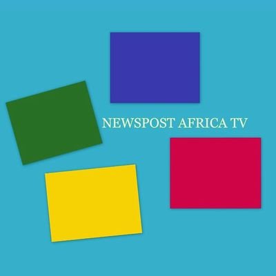 NewspostTv's profile picture