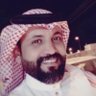 أحمد المسعودي الهذلي 的头像