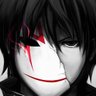 Profilbild von DarkRaiden