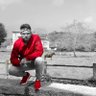 Munic1996's profile picture
