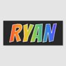 RyanC 的头像