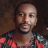 Фото профиля toba owojaiye
