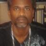 khoury smith's profile picture