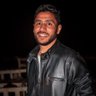 Фото профиля mostafa fathey