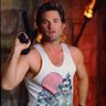 Фото профиля Jack Burton