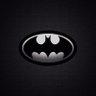 Profilbild von DARK KNIGHT