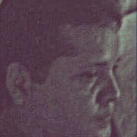 RGPMA's profile picture
