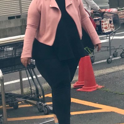 ®️'s profile picture