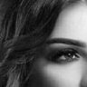 فراشة نوفمبر 👸🏻🧚🏻‍♂️🤍hessah🤍 的头像