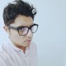 Profilbild von Omar Soto