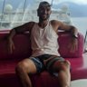 Profilbild von Davi Nóbrega