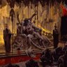 Фото профиля REGIOSLASHER